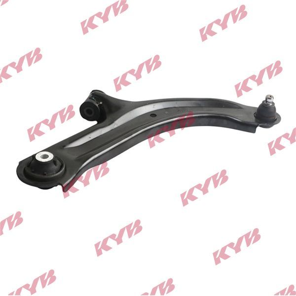 KYB KSC4145 - Priečne rameno -