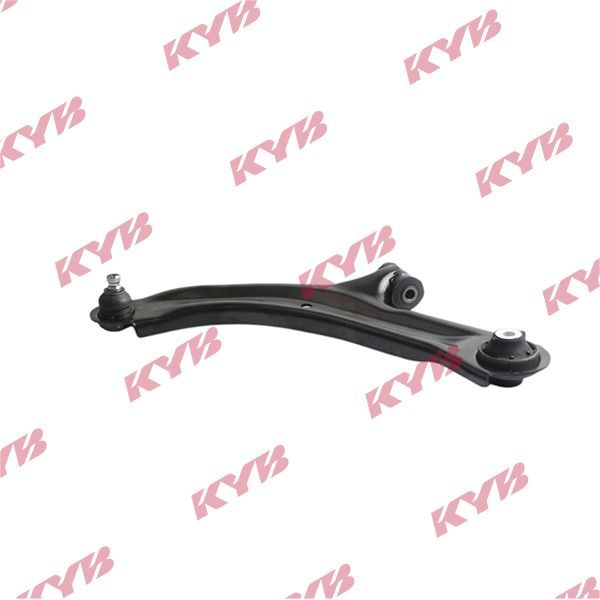 KYB KSC4146 - Priečne rameno -