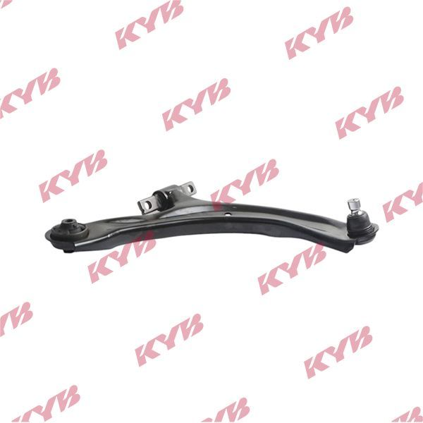 KYB KSC4149 - Priečne rameno -