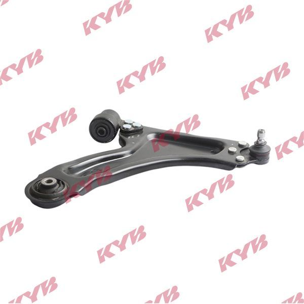 KYB KSC4153 - Priečne rameno -