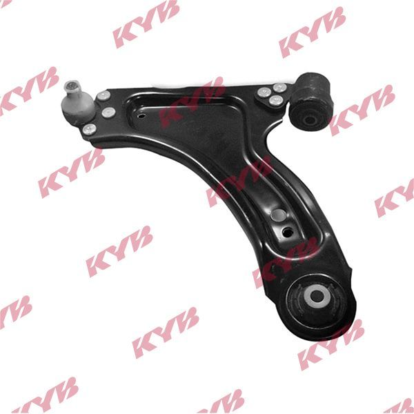 KYB KSC4154 - Priečne rameno -