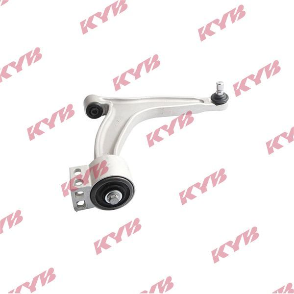 KYB KSC4159 - Priečne rameno -