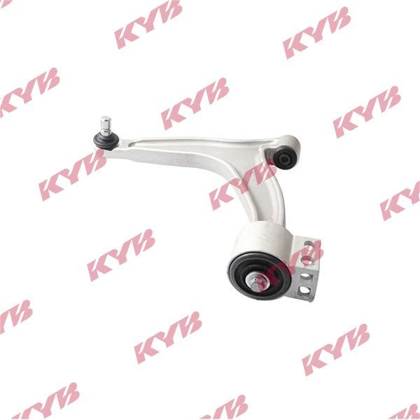 KYB KSC4160 - Priečne rameno -