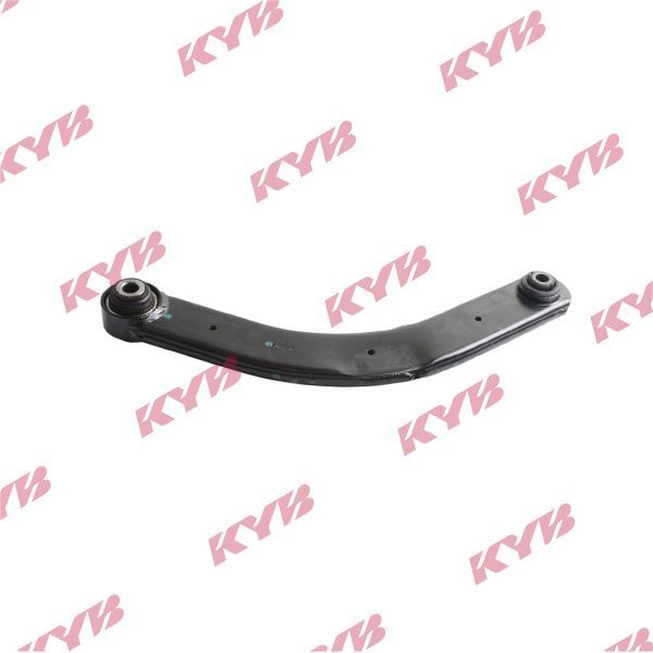 KYB KSC4161 - Priečne rameno -