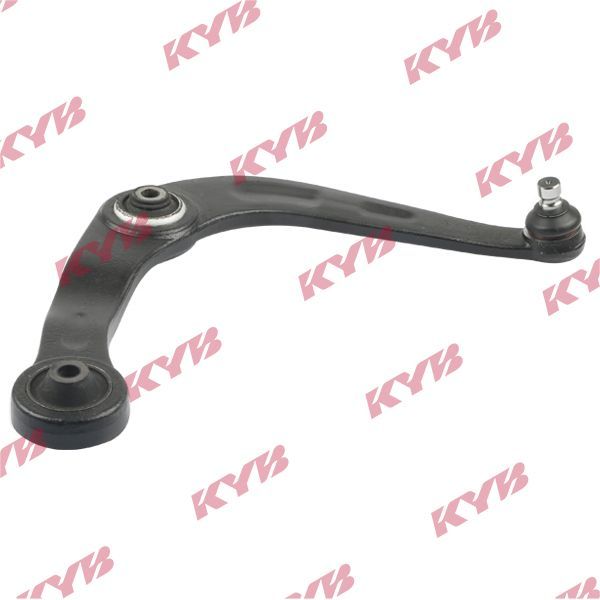 KYB KSC4162 - Priečne rameno -