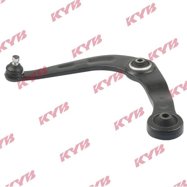 KYB KSC4163 - Priečne rameno -