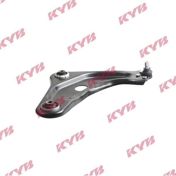KYB KSC4164 - Priečne rameno -