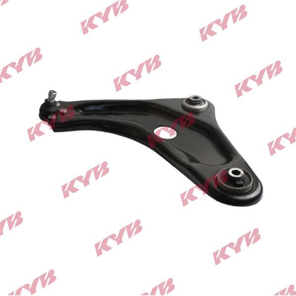 KYB KSC4165 - Priečne rameno -