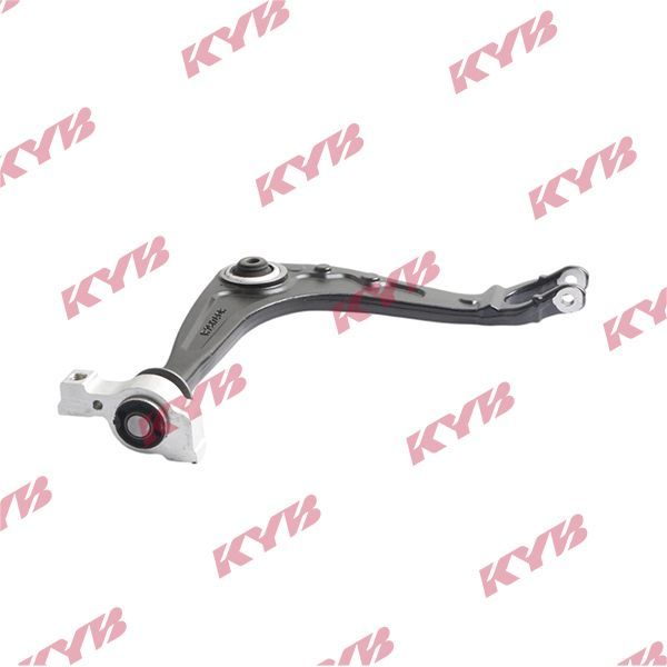 KYB KSC4166 - Priečne rameno -