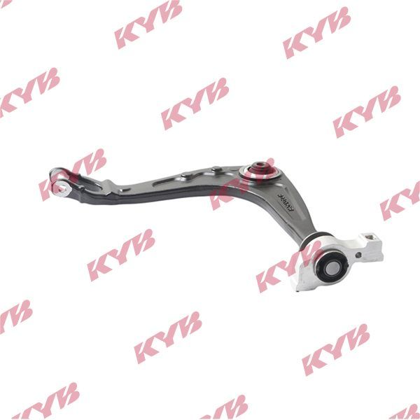 KYB KSC4167 - Priečne rameno -