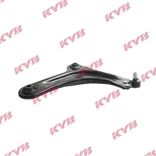 KYB KSC4168 - Priečne rameno -