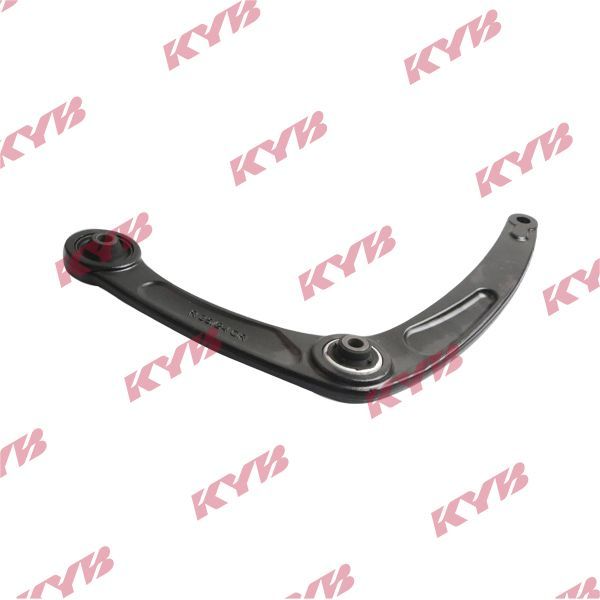 KYB KSC4170 - Priečne rameno -