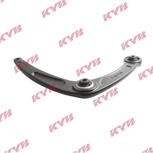 KYB KSC4171 - Priečne rameno -