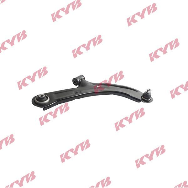 KYB KSC4172 - Priečne rameno -