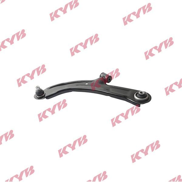 KYB KSC4173 - Priečne rameno -