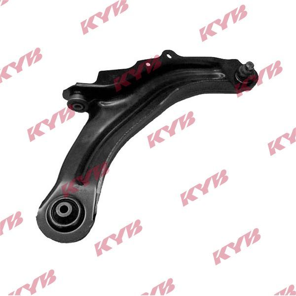 KYB KSC4174 - Priečne rameno -