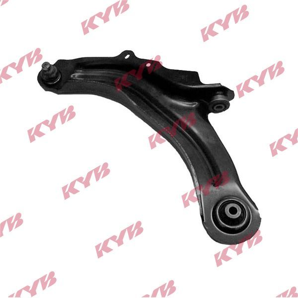 KYB KSC4175 - Priečne rameno -