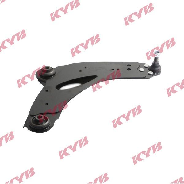 KYB KSC4176 - Priečne rameno -