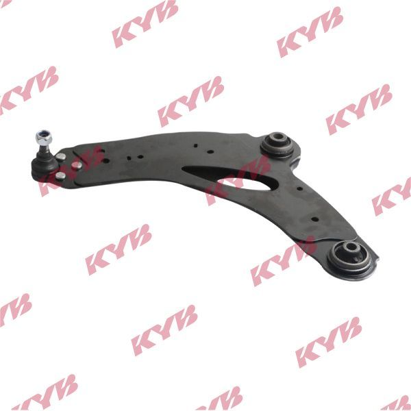 KYB KSC4177 - Priečne rameno -