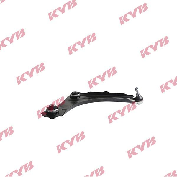 KYB KSC4178 - Priečne rameno -