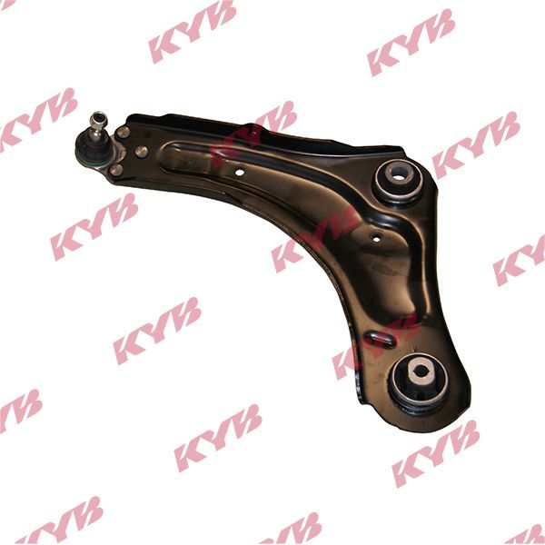KYB KSC4179 - Priečne rameno -