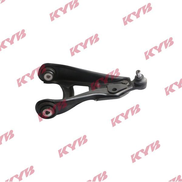 KYB KSC4180 - Priečne rameno -