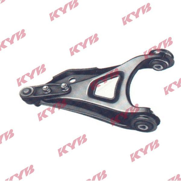 KYB KSC4181 - Priečne rameno -
