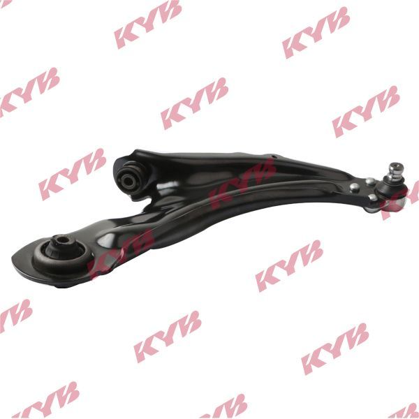 KYB KSC4182 - Priečne rameno -