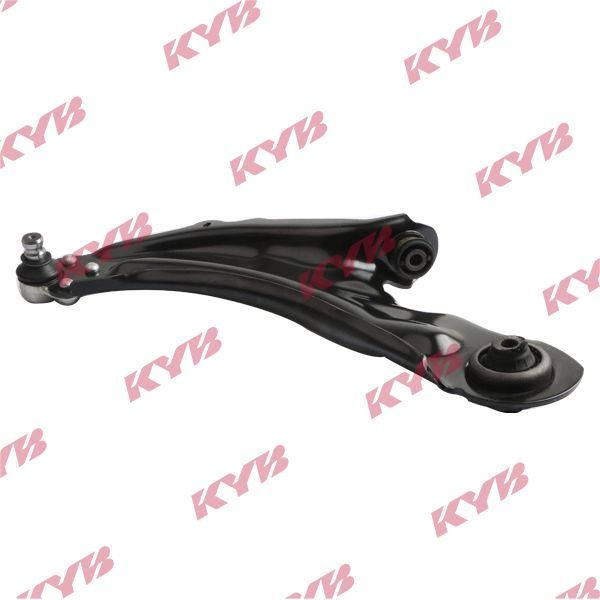 KYB KSC4183 - Priečne rameno -
