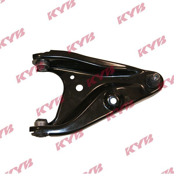 KYB KSC4186 - Priečne rameno -