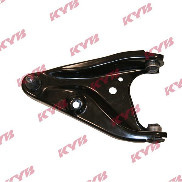 KYB KSC4187 - Priečne rameno -