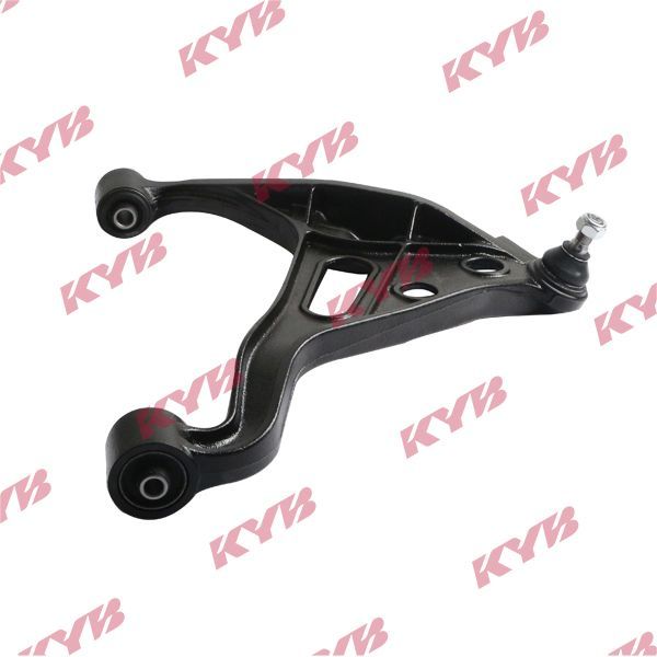 KYB KSC4188 - Priečne rameno -