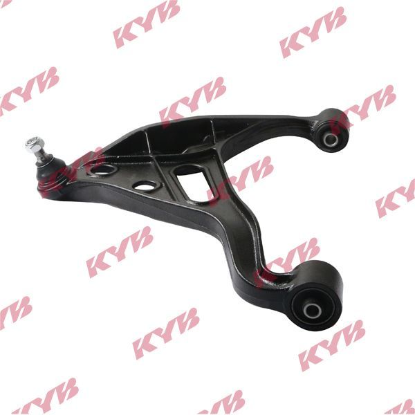 KYB KSC4189 - Priečne rameno -