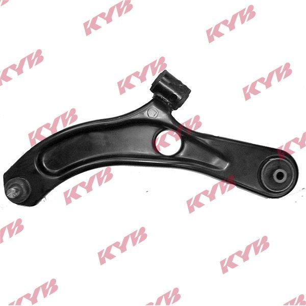 KYB KSC4191 - Priečne rameno -
