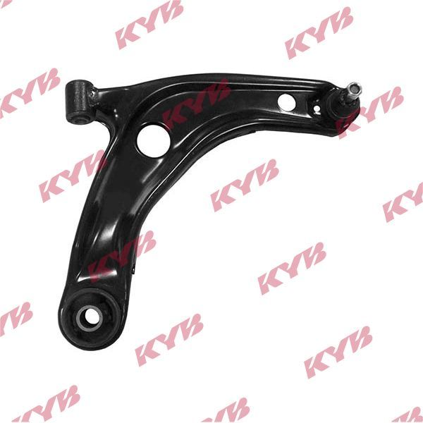KYB KSC4192 - Priečne rameno -