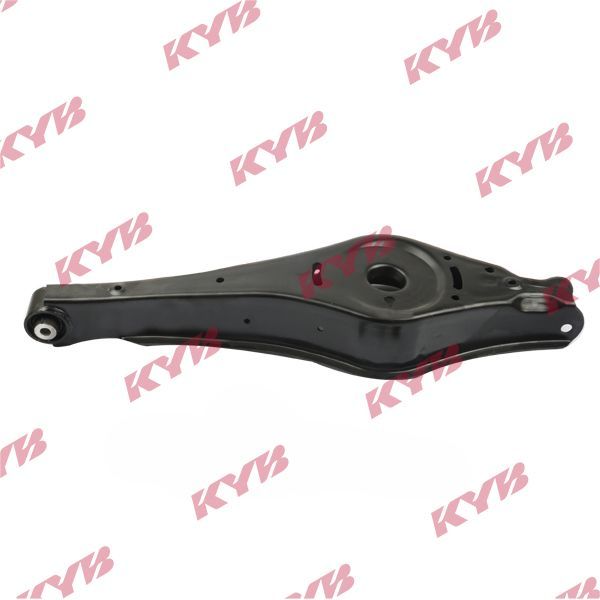 KYB KSC4194 - Priečne rameno -
