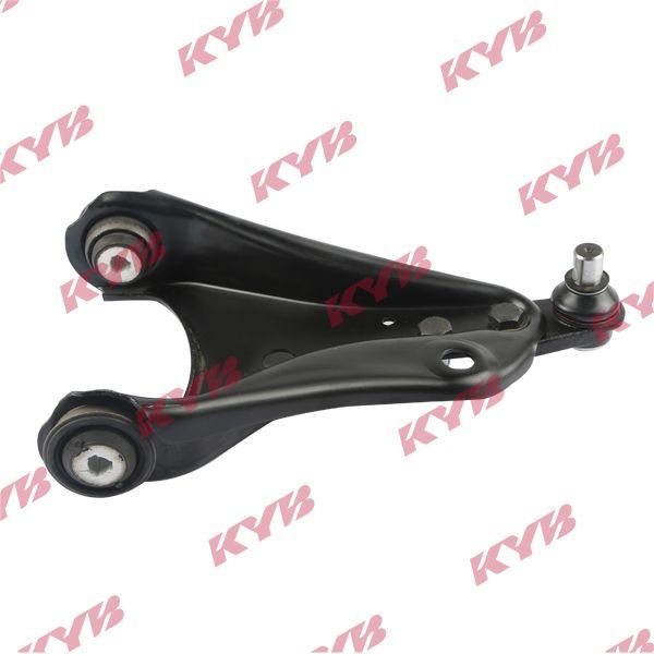 KYB KSC4211 - Priečne rameno -