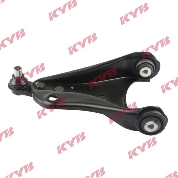 KYB KSC4212 - Priečne rameno -