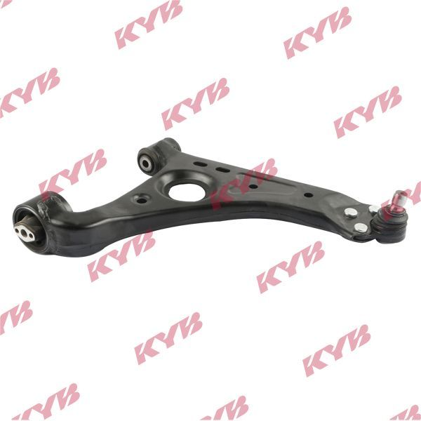 KYB KSC4218 - Priečne rameno -
