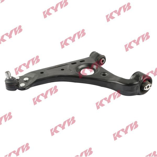 KYB KSC4219 - Priečne rameno -