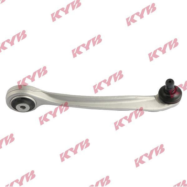 KYB KSC4256 - Priečne rameno -