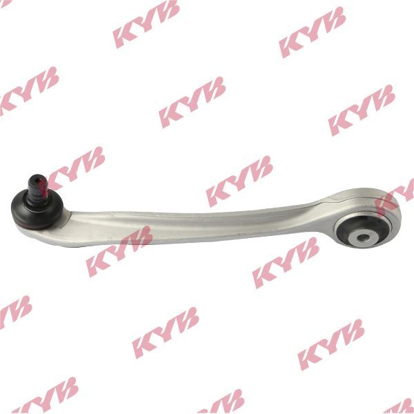 KYB KSC4257 - Priečne rameno -