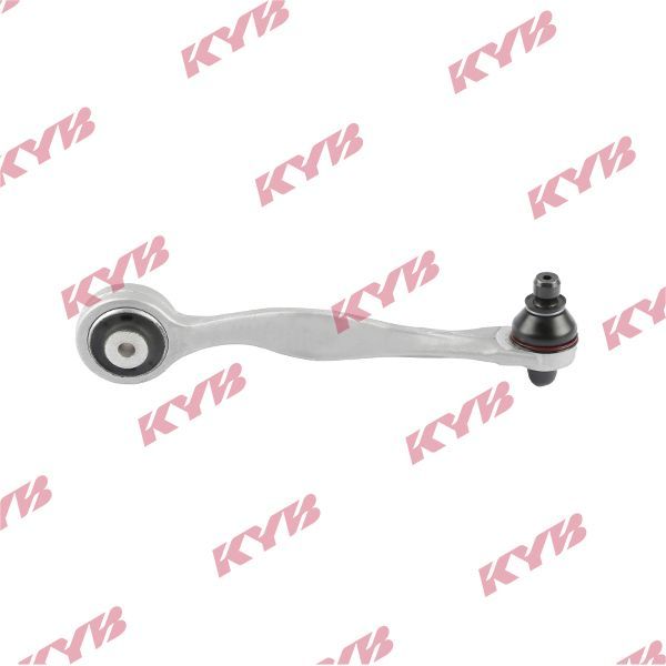 KYB KSC4258 - Priečne rameno -
