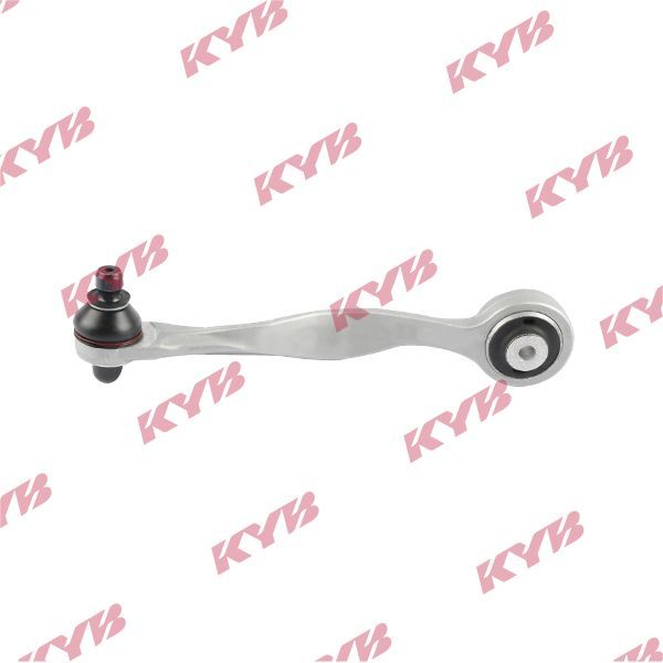 KYB KSC4259 - Priečne rameno -