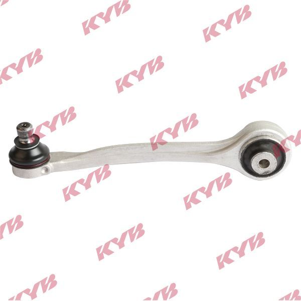 KYB KSC4267 - Priečne rameno -