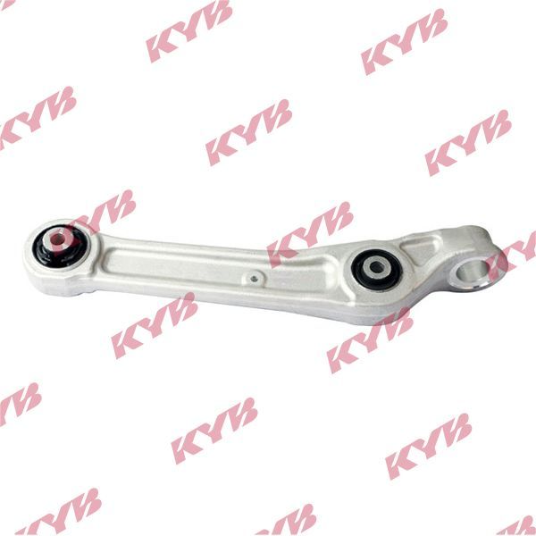 KYB KSC4270 - Priečne rameno -