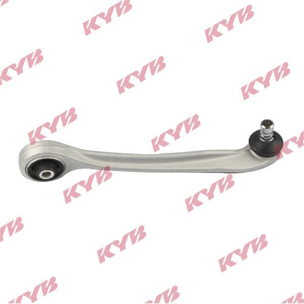 KYB KSC4302 - Priečne rameno -