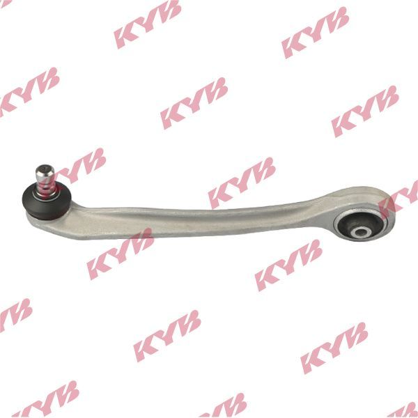 KYB KSC4303 - Priečne rameno -