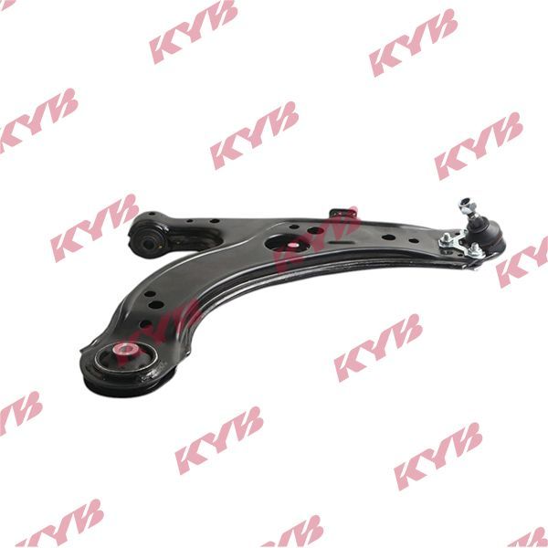 KYB KSC4304 - Priečne rameno -