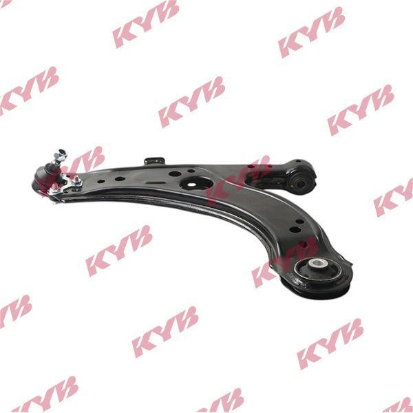 KYB KSC4305 - Priečne rameno -